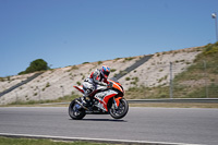 may-2019;motorbikes;no-limits;peter-wileman-photography;portimao;portugal;trackday-digital-images